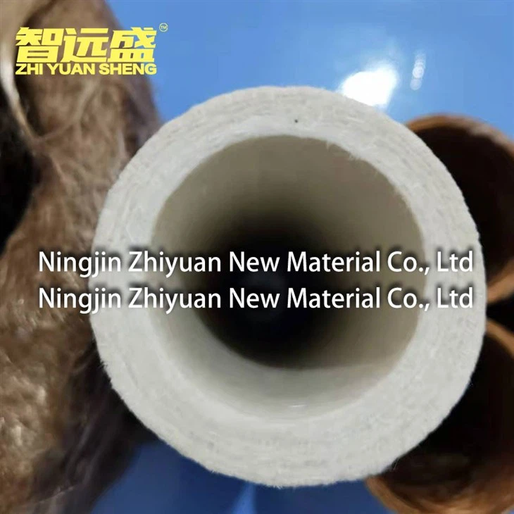 3a23c6d81d62ef25983762176fb1006