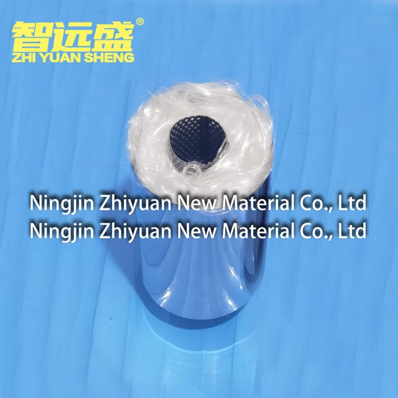 Fiberglass Sound Insulation Fiberglass Sound Insulation