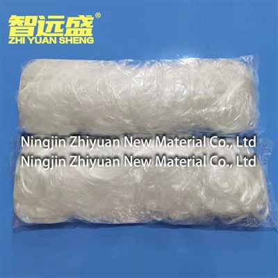 유리 섬유 방음면